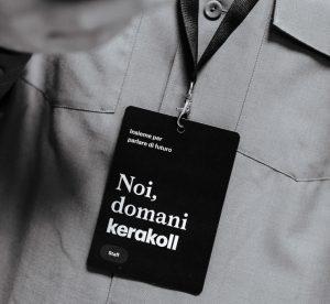 Kerakoll | To build better places to live